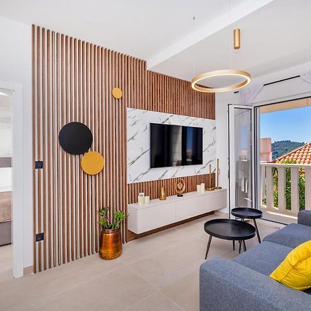 Dubrovnik 4 Star Apartment エクステリア 写真