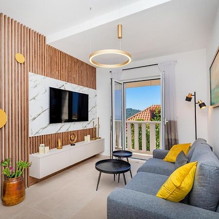 Dubrovnik 4 Star Apartment エクステリア 写真