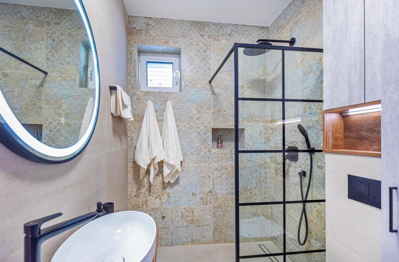 Dubrovnik 4 Star Apartment エクステリア 写真